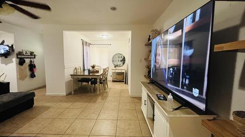 82624 Oleander Ave, Indio, CA 92201 photo 3