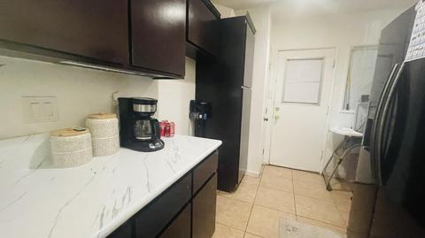 82624 Oleander Ave, Indio, CA 92201 photo 9