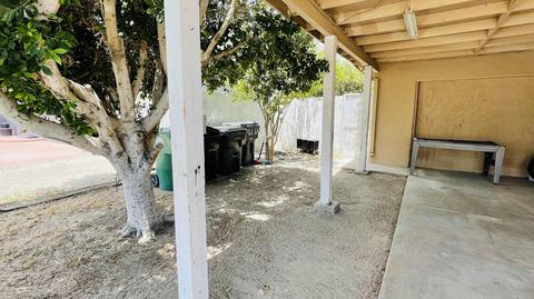 82624 Oleander Ave, Indio, CA 92201 photo 24