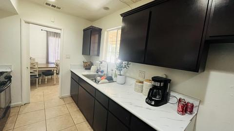 82624 Oleander Ave, Indio, CA 92201 photo 11