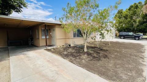 82624 Oleander Ave, Indio, CA 92201 photo 23