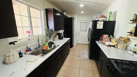 82624 Oleander Ave, Indio, CA 92201 photo 14