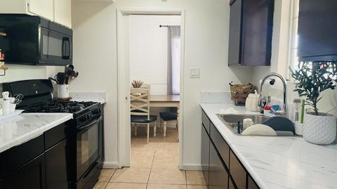 82624 Oleander Ave, Indio, CA 92201 photo 12