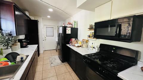 82624 Oleander Ave, Indio, CA 92201 photo 7