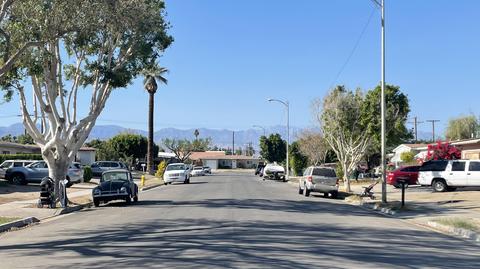 82624 Oleander Ave, Indio, CA 92201 photo 26