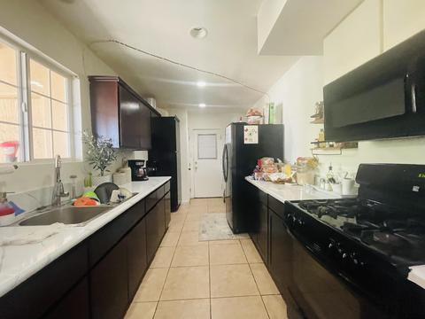 82624 Oleander Ave, Indio, CA 92201 photo 10