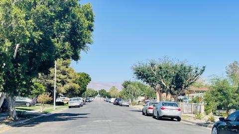 82624 Oleander Ave, Indio, CA 92201 photo 25