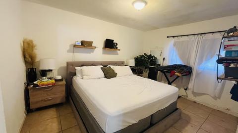 82624 Oleander Ave, Indio, CA 92201 photo 16