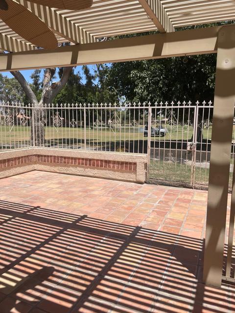 49356 Eisenhower Dr, Indio, CA 92201 photo 3