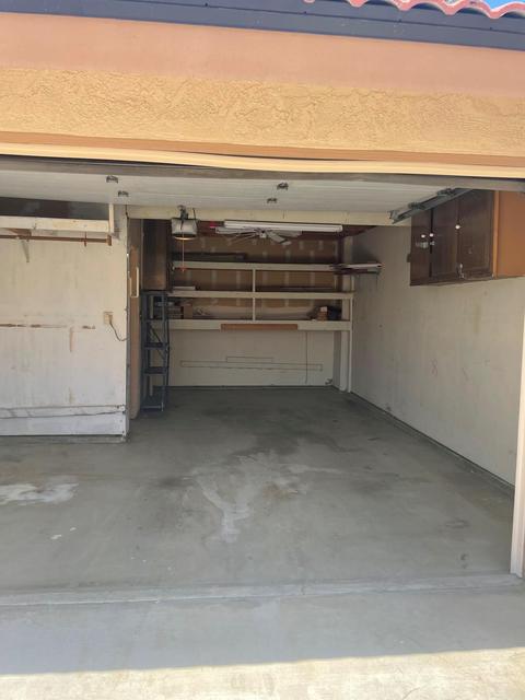 49356 Eisenhower Dr, Indio, CA 92201 photo 39