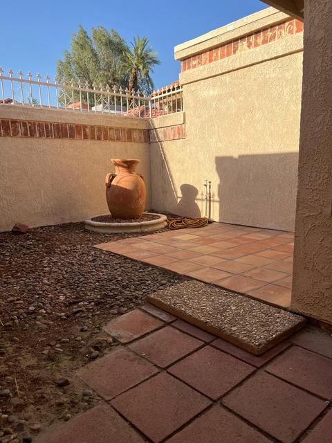 49356 Eisenhower Dr, Indio, CA 92201 photo 19