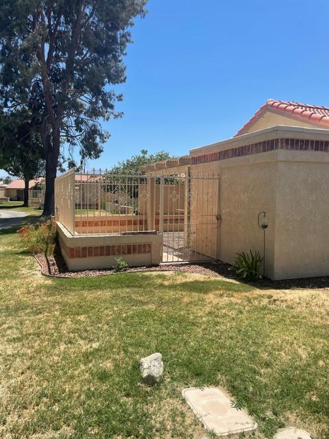 49356 Eisenhower Dr, Indio, CA 92201 photo 5