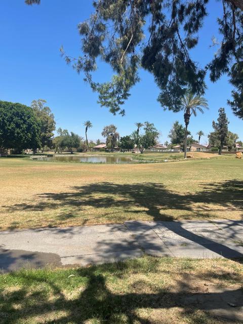 49356 Eisenhower Dr, Indio, CA 92201 photo 8