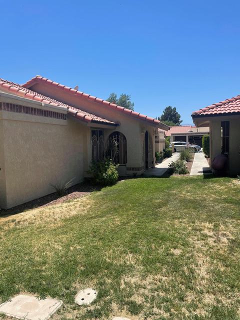 49356 Eisenhower Dr, Indio, CA 92201 photo 7