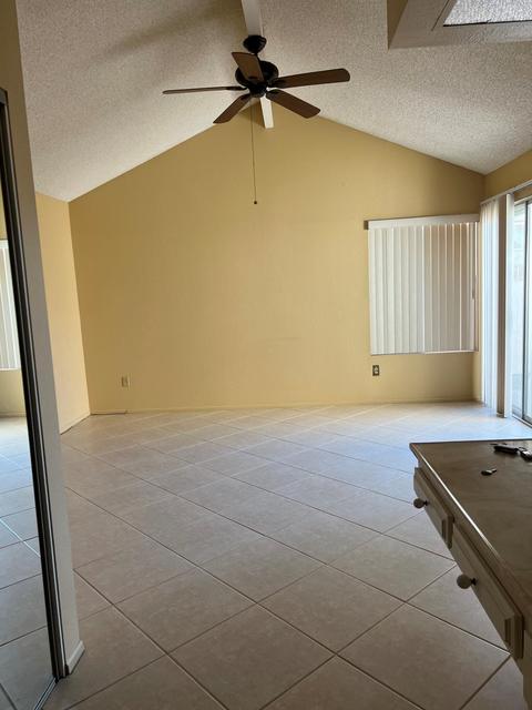 49356 Eisenhower Dr, Indio, CA 92201 photo 13