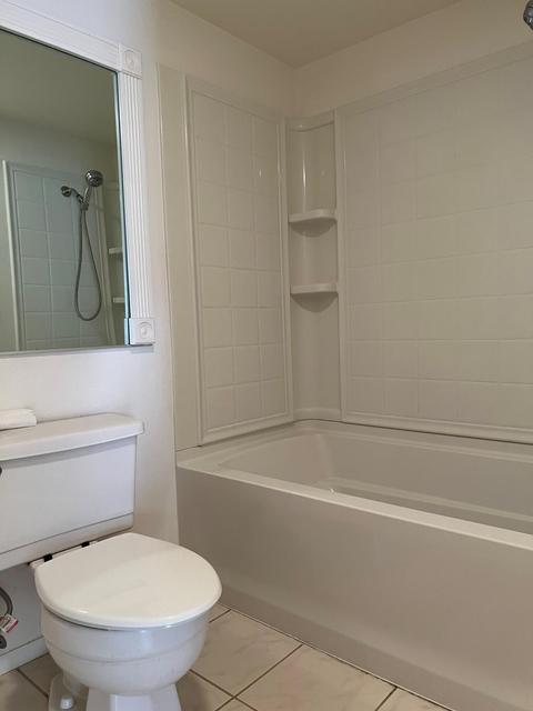 49356 Eisenhower Dr, Indio, CA 92201 photo 15