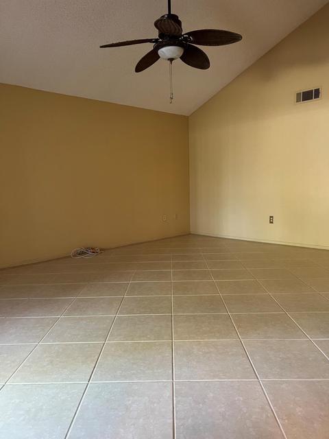 49356 Eisenhower Dr, Indio, CA 92201 photo 10