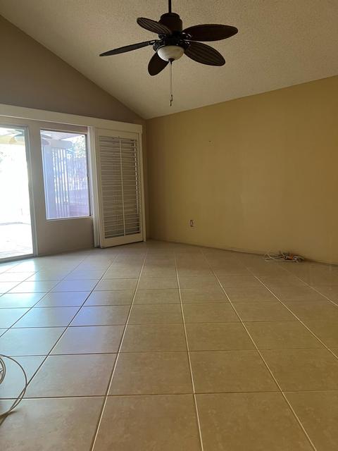 49356 Eisenhower Dr, Indio, CA 92201 photo 9