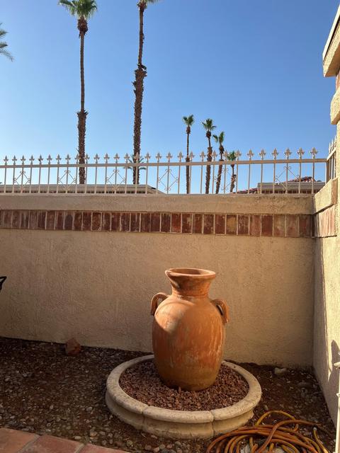 49356 Eisenhower Dr, Indio, CA 92201 photo 18