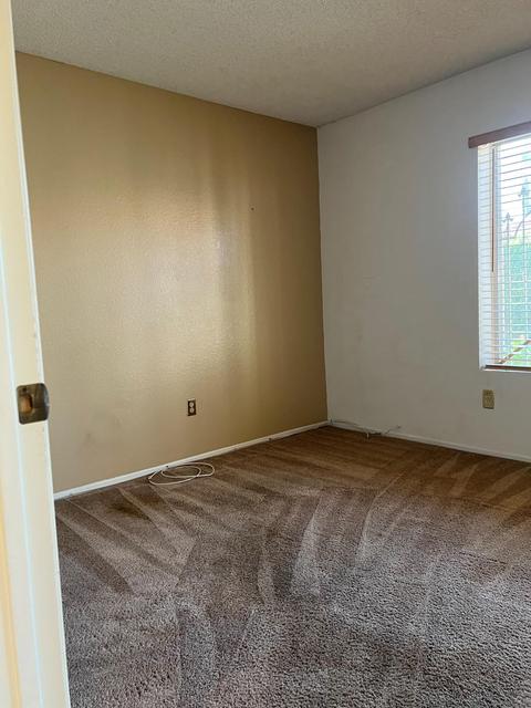 49356 Eisenhower Dr, Indio, CA 92201 photo 31