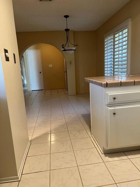 49356 Eisenhower Dr, Indio, CA 92201 photo 38