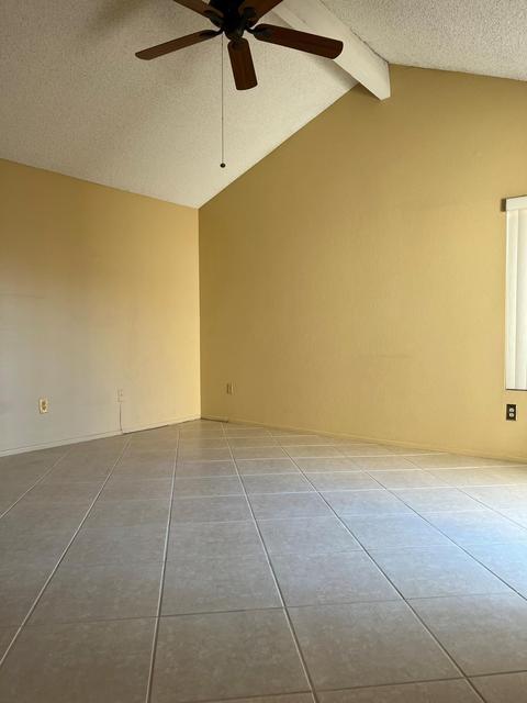 49356 Eisenhower Dr, Indio, CA 92201 photo 12