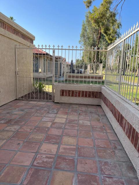49356 Eisenhower Dr, Indio, CA 92201 photo 27