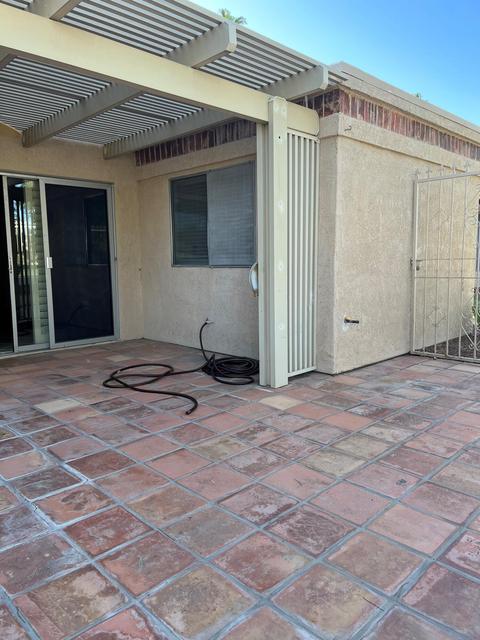 49356 Eisenhower Dr, Indio, CA 92201 photo 29