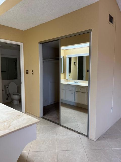 49356 Eisenhower Dr, Indio, CA 92201 photo 14