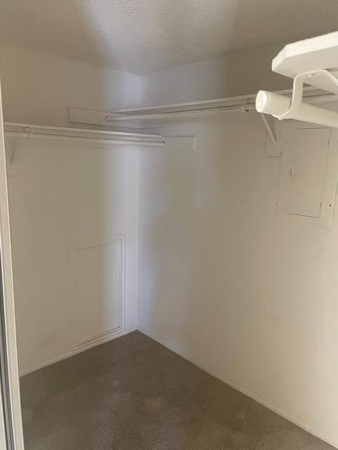 49356 Eisenhower Dr, Indio, CA 92201 photo 17
