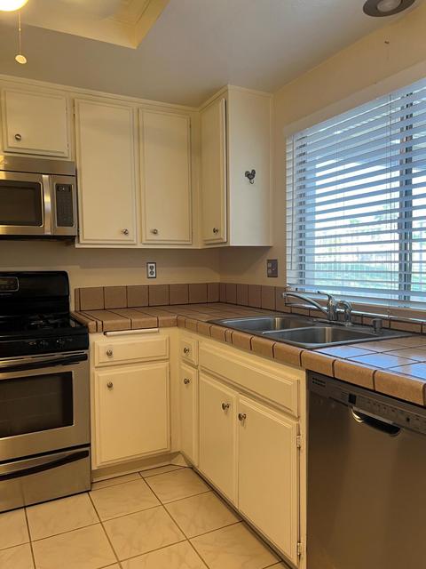 49356 Eisenhower Dr, Indio, CA 92201 photo 35
