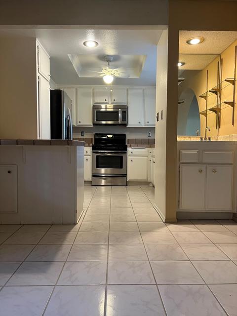 49356 Eisenhower Dr, Indio, CA 92201 photo 37