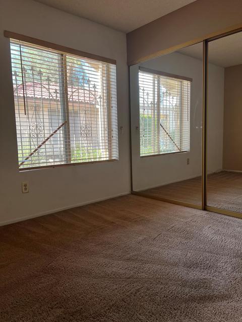 49356 Eisenhower Dr, Indio, CA 92201 photo 32