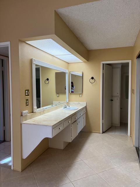 49356 Eisenhower Dr, Indio, CA 92201 photo 16