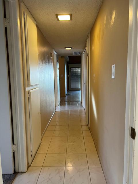 49356 Eisenhower Dr, Indio, CA 92201 photo 20