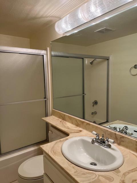 49356 Eisenhower Dr, Indio, CA 92201 photo 23