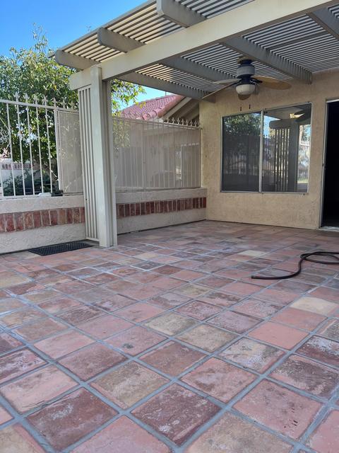 49356 Eisenhower Dr, Indio, CA 92201 photo 25