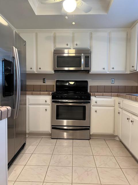 49356 Eisenhower Dr, Indio, CA 92201 photo 34