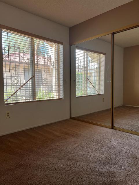 49356 Eisenhower Dr, Indio, CA 92201 photo 28