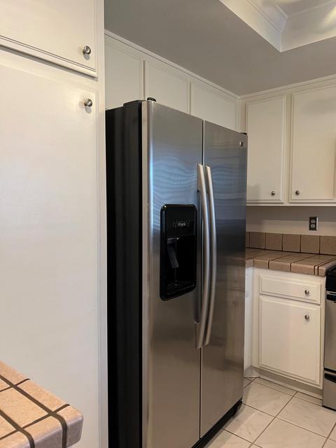49356 Eisenhower Dr, Indio, CA 92201 photo 36