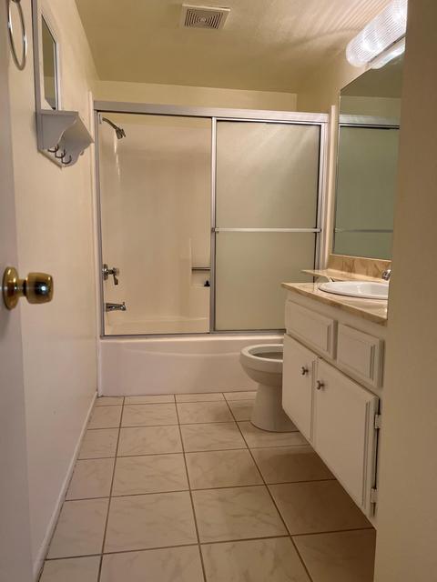 49356 Eisenhower Dr, Indio, CA 92201 photo 22