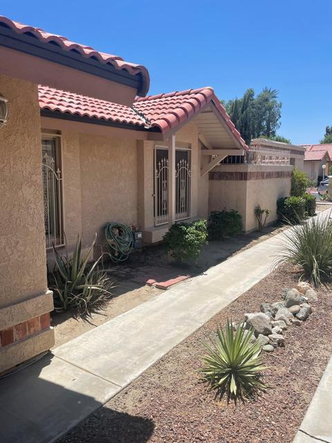 49356 Eisenhower Dr, Indio, CA 92201 photo 1