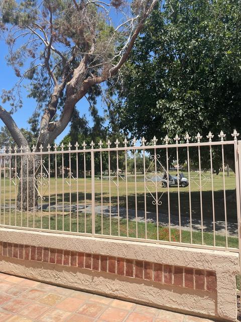 49356 Eisenhower Dr, Indio, CA 92201 photo 2