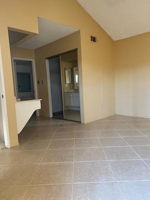 49356 Eisenhower Dr, Indio, CA 92201 photo 11