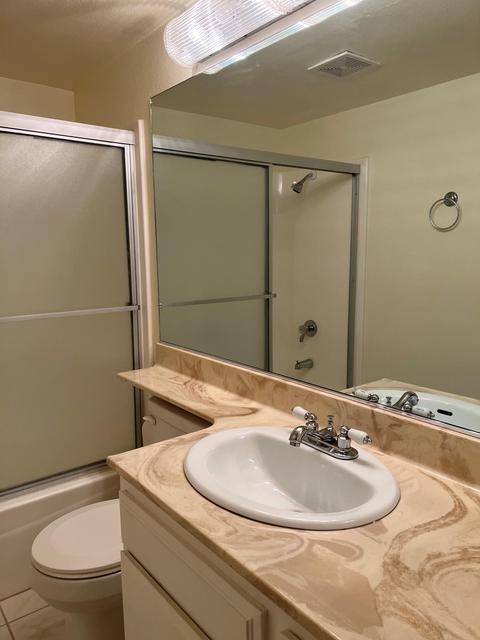49356 Eisenhower Dr, Indio, CA 92201 photo 24