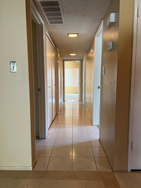 49356 Eisenhower Dr, Indio, CA 92201 photo 21