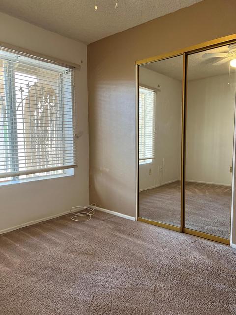 49356 Eisenhower Dr, Indio, CA 92201 photo 26