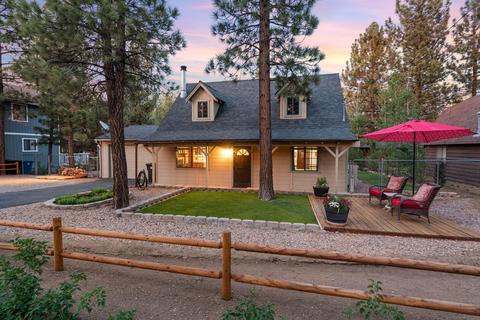 960 D Ln, Big Bear City, CA 92314 photo 36