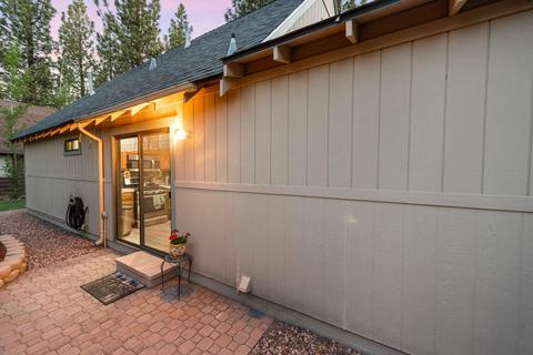 960 D Ln, Big Bear City, CA 92314 photo 25
