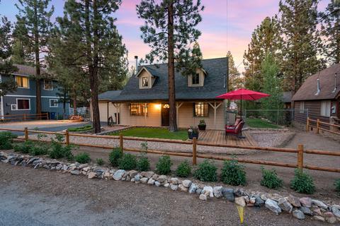 960 D Ln, Big Bear City, CA 92314 photo 34